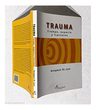 Trauma Tiempo Espacio Y Fractales - St.just Anngwyn — imagen 3