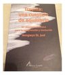 Trauma: Una Cuestión De Equilibrio - Anngwyn St. Just — imagen 3