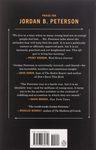 Beyond Order: 12 More Rules For Life - Jordan B. Peterson — imagen 2