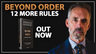 Beyond Order: 12 More Rules For Life - Jordan B. Peterson — imagen 5