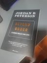 Beyond Order: 12 More Rules For Life - Jordan B. Peterson — imagen 6