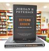 Beyond Order: 12 More Rules For Life - Jordan B. Peterson — imagen 7
