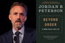 Beyond Order: 12 More Rules For Life - Jordan B. Peterson — imagen 8