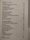 Hellinger - Después Del Conflicto, La Paz - Ed. Alma Lepik — imagen 3