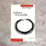 Hellinger - Los Órdenes De La Ayuda - Un Libro Didáctico — imagen 3