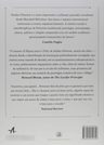 Libro 12 Reglas Para Vivir - Jordan B. Peterson — imagen 2