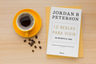 Libro 12 Reglas Para Vivir - Jordan B. Peterson — imagen 5