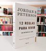 Libro 12 Reglas Para Vivir - Jordan B. Peterson — imagen 7