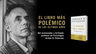Libro 12 Reglas Para Vivir - Jordan B. Peterson — imagen 8