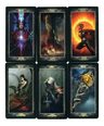 Barbieri Tarot (cartas + Guia De Uso) — imagen 4