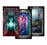 Barbieri Tarot (cartas + Guia De Uso) — imagen 5