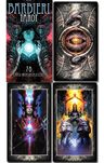 Barbieri Tarot (cartas + Guia De Uso) — imagen 6