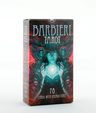 Barbieri Tarot (cartas + Guia De Uso) — imagen 1