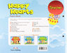 Libro Happy Hearts Starter Pupil's Book — imagen 2