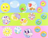 Libro Happy Hearts Starter Pupil's Book — imagen 3