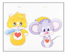 Libro Happy Hearts Starter Pupil's Book — imagen 4