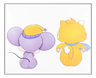 Libro Happy Hearts Starter Pupil's Book — imagen 5