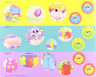 Libro Happy Hearts Starter Pupil's Book — imagen 6