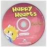 Libro Happy Hearts Starter Pupil's Book — imagen 7