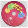 Libro Happy Hearts Starter Pupil's Book — imagen 8
