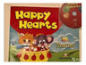 Libro Happy Hearts Starter Pupil's Book — imagen 9