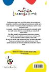 Mi Mundo Inconsciente: Cambia El Inconsciente - Laura Storni — imagen 2