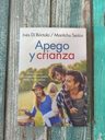 Libro Apego Y Crianza - Maritchu Seitún — imagen 2