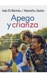 Libro Apego Y Crianza - Maritchu Seitún — imagen 8