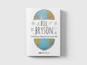 Libro Una Breve Historia De Casi Todo - Bill Bryson — imagen 4