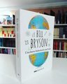 Libro Una Breve Historia De Casi Todo - Bill Bryson — imagen 5