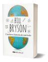 Libro Una Breve Historia De Casi Todo - Bill Bryson — imagen 6
