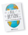 Libro Una Breve Historia De Casi Todo - Bill Bryson — imagen 7