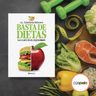 Libro Basta De Dietas - Lic. Estefanía Beltrami — imagen 3