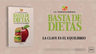 Libro Basta De Dietas - Lic. Estefanía Beltrami — imagen 6