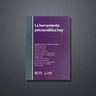 Libro La Herramienta Psicoanalítica Hoy - Vertzner Marucco — imagen 5