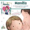 Libro Mamitis - Marta Prada — imagen 2