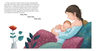 Libro Mamitis - Marta Prada — imagen 3