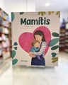 Libro Mamitis - Marta Prada — imagen 5