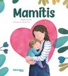 Libro Mamitis - Marta Prada — imagen 7