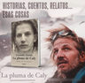 Libro La Pluma De Caly - Facundo Arana - Grijalbo — imagen 4