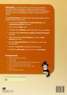 Libro Hot Spot 1 / Activity Book / Macmillan — imagen 2