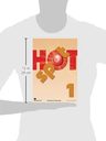 Libro Hot Spot 1 / Activity Book / Macmillan — imagen 4