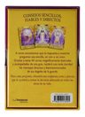 Cartas, Oráculo Respuestas Angelicales - Doreen Virtue — imagen 2