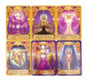 Cartas, Oráculo Respuestas Angelicales - Doreen Virtue — imagen 3