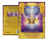 Cartas, Oráculo Respuestas Angelicales - Doreen Virtue — imagen 5