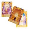 Cartas, Oráculo Respuestas Angelicales - Doreen Virtue — imagen 6