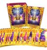 Cartas, Oráculo Respuestas Angelicales - Doreen Virtue — imagen 7