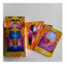 Cartas, Oráculo Respuestas Angelicales - Doreen Virtue — imagen 8