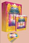 Cartas, Oráculo Respuestas Angelicales - Doreen Virtue — imagen 9
