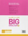 Libro Big English 3 Activity Book — imagen 2